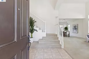 3609 Oakhurst Ct, Dublin, CA 94568 - Photo 4