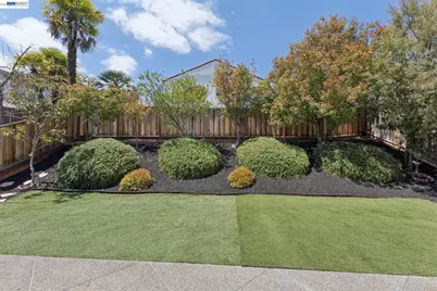 3609 Oakhurst Ct, Dublin, CA 94568 - Photo 48