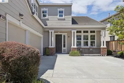 3609 Oakhurst Ct, Dublin, CA 94568 - Photo 52