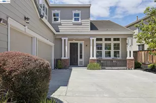 3609 Oakhurst Ct, Dublin, CA 94568 - Photo 52