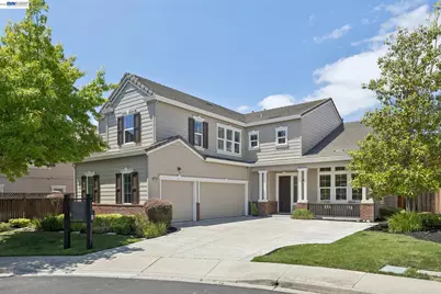 3609 Oakhurst Ct, Dublin, CA 94568 - Photo 1