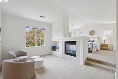 3609 Oakhurst Ct, Dublin, CA 94568 - Photo 28