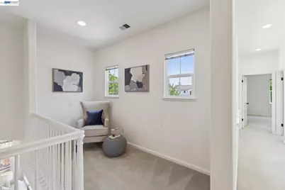3609 Oakhurst Ct, Dublin, CA 94568 - Photo 26
