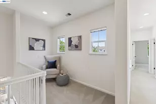 3609 Oakhurst Ct, Dublin, CA 94568 - Photo 26