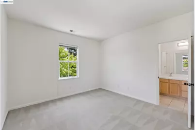 3609 Oakhurst Ct, Dublin, CA 94568 - Photo 36