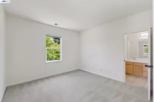 3609 Oakhurst Ct, Dublin, CA 94568 - Photo 36