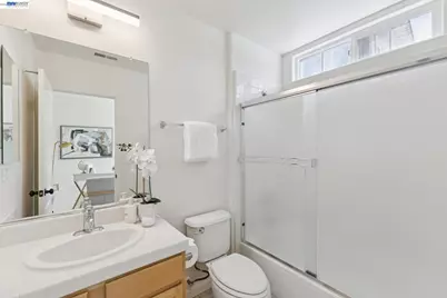 3609 Oakhurst Ct, Dublin, CA 94568 - Photo 22