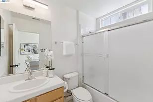 3609 Oakhurst Ct, Dublin, CA 94568 - Photo 22