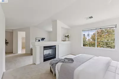 3609 Oakhurst Ct, Dublin, CA 94568 - Photo 30