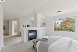 3609 Oakhurst Ct, Dublin, CA 94568 - Photo 30