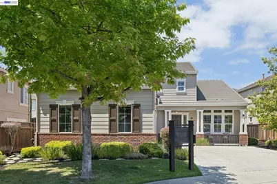 3609 Oakhurst Ct, Dublin, CA 94568 - Photo 2