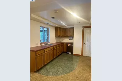 13273 Sierra Dr W, Truckee, CA 96161 - Photo 12