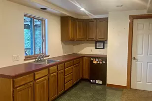 13273 Sierra Dr W, Truckee, CA 96161 - Photo 12