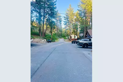 13273 Sierra Dr W, Truckee, CA 96161 - Photo 18