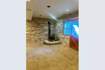 13273 Sierra Dr W, Truckee, CA 96161 - Photo 10