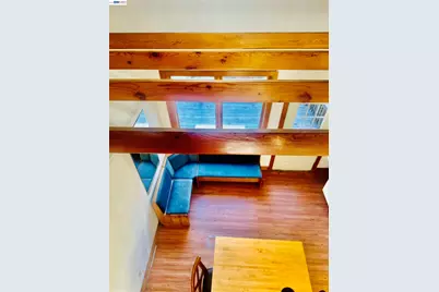 13273 Sierra Dr W, Truckee, CA 96161 - Photo 8