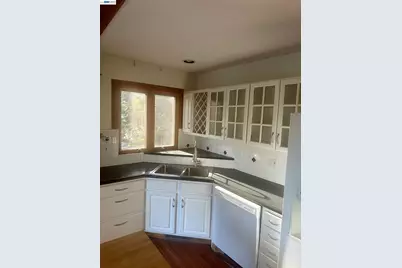 13273 Sierra Dr W, Truckee, CA 96161 - Photo 6