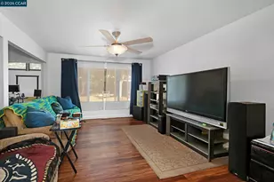 1181 Jensen Dr, Pittsburg, CA 94565 - Photo 6