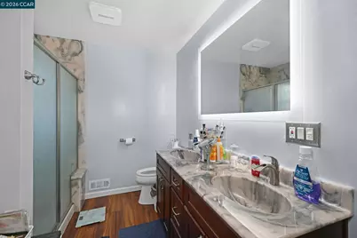 1181 Jensen Dr, Pittsburg, CA 94565 - Photo 14