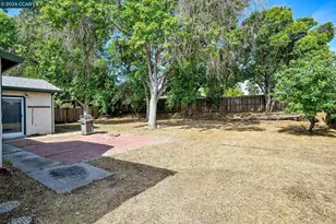 1181 Jensen Dr, Pittsburg, CA 94565 - Photo 20