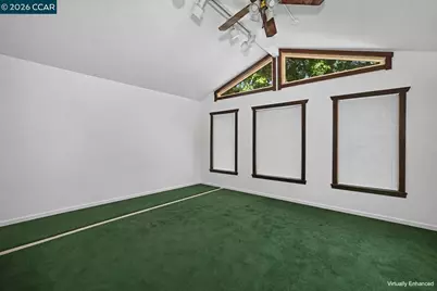 1181 Jensen Dr, Pittsburg, CA 94565 - Photo 10
