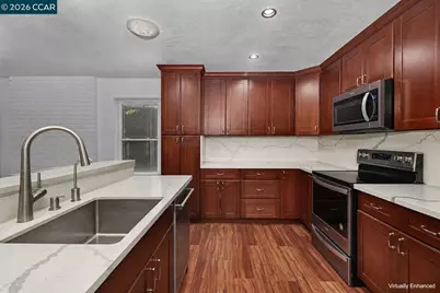 1181 Jensen Dr, Pittsburg, CA 94565 - Photo 4