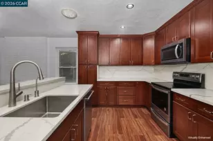 1181 Jensen Dr, Pittsburg, CA 94565 - Photo 4