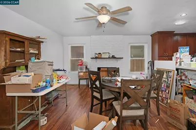 1181 Jensen Dr, Pittsburg, CA 94565 - Photo 8
