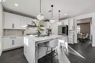 259 Eagle Nest Dr, Oakley, CA 94561 - Photo 4