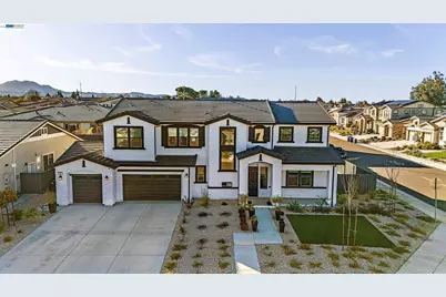 259 Eagle Nest Dr, Oakley, CA 94561 - Photo 50