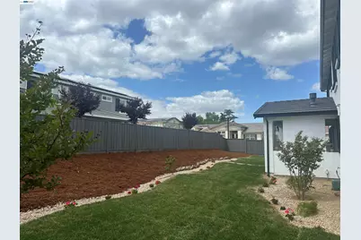 259 Eagle Nest Dr, Oakley, CA 94561 - Photo 48
