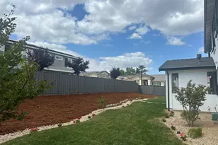 259 Eagle Nest Dr, Oakley, CA 94561 - Photo 48