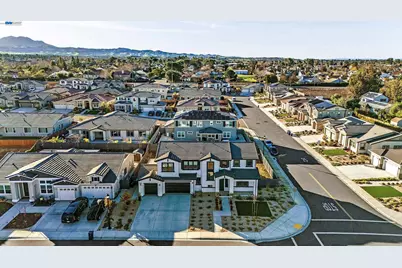 259 Eagle Nest Dr, Oakley, CA 94561 - Photo 54