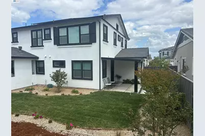 259 Eagle Nest Dr, Oakley, CA 94561 - Photo 46
