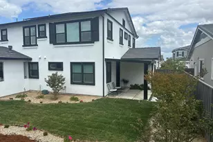 259 Eagle Nest Dr, Oakley, CA 94561 - Photo 46