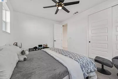 259 Eagle Nest Dr, Oakley, CA 94561 - Photo 22