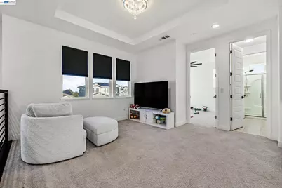 259 Eagle Nest Dr, Oakley, CA 94561 - Photo 20