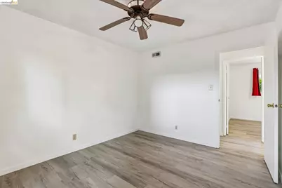 1917 Sequoia Dr, Martinez, CA 94553 - Photo 22