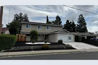 1917 Sequoia Dr, Martinez, CA 94553 - Photo 2