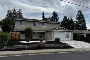 1917 Sequoia Dr, Martinez, CA 94553 - Photo 2
