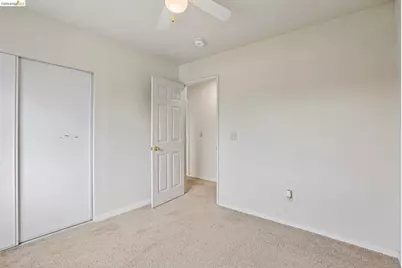 1917 Sequoia Dr, Martinez, CA 94553 - Photo 36
