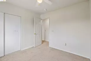 1917 Sequoia Dr, Martinez, CA 94553 - Photo 36