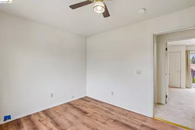 1917 Sequoia Dr, Martinez, CA 94553 - Photo 46