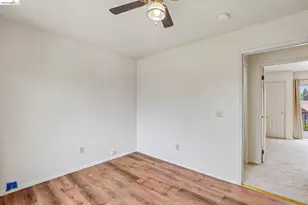 1917 Sequoia Dr, Martinez, CA 94553 - Photo 46