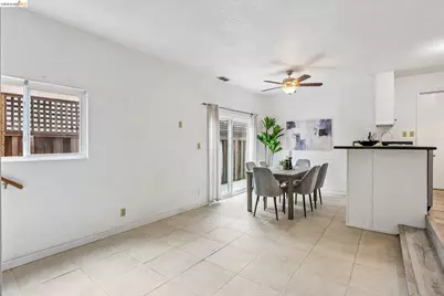 1917 Sequoia Dr, Martinez, CA 94553 - Photo 12