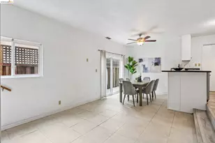 1917 Sequoia Dr, Martinez, CA 94553 - Photo 12
