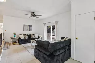 1917 Sequoia Dr, Martinez, CA 94553 - Photo 8
