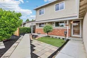 1917 Sequoia Dr, Martinez, CA 94553 - Photo 4