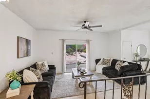 1917 Sequoia Dr, Martinez, CA 94553 - Photo 4