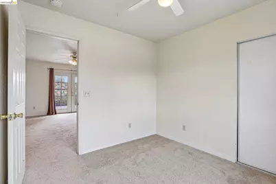 1917 Sequoia Dr, Martinez, CA 94553 - Photo 34